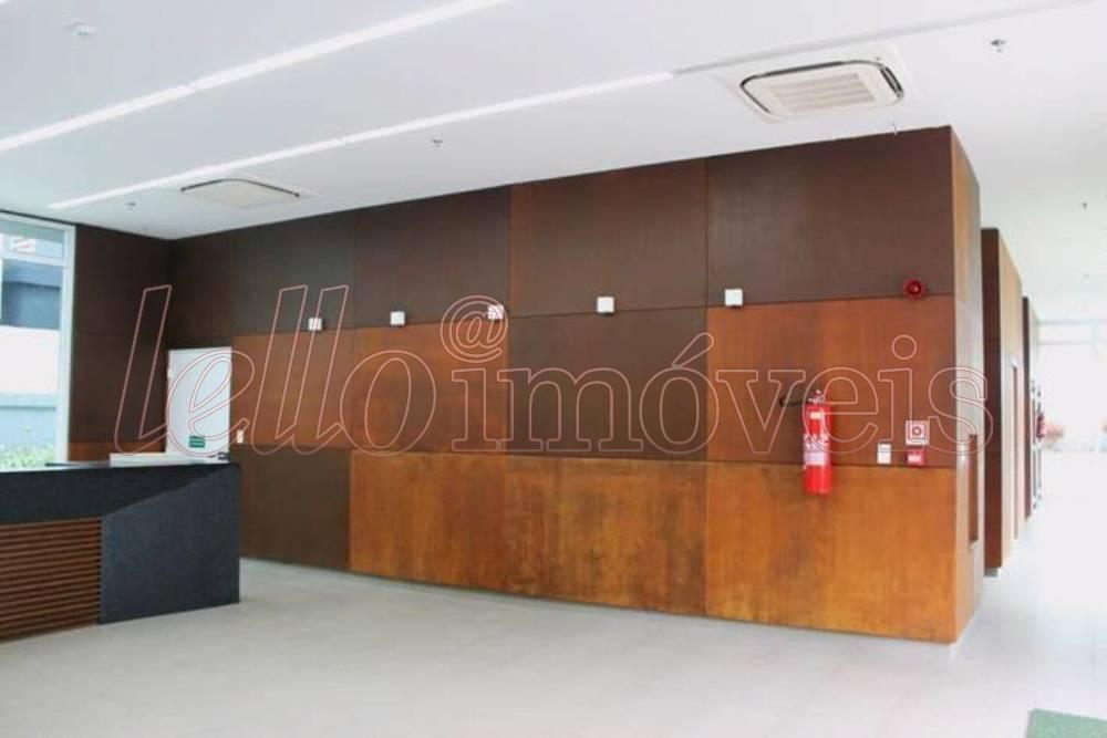 Conjunto Comercial-Sala para alugar, 403m² - Foto 9