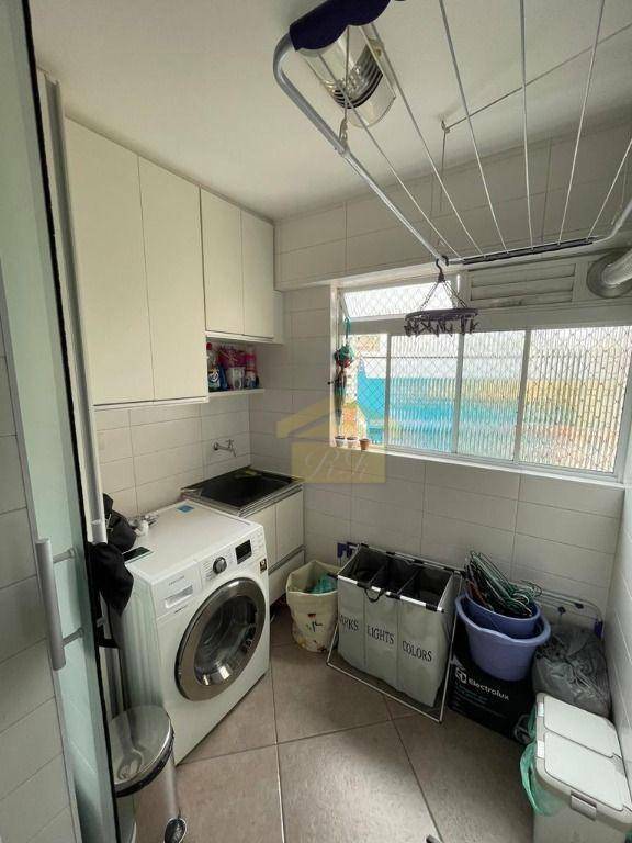 Apartamento à venda com 2 quartos, 75M2 - Foto 15