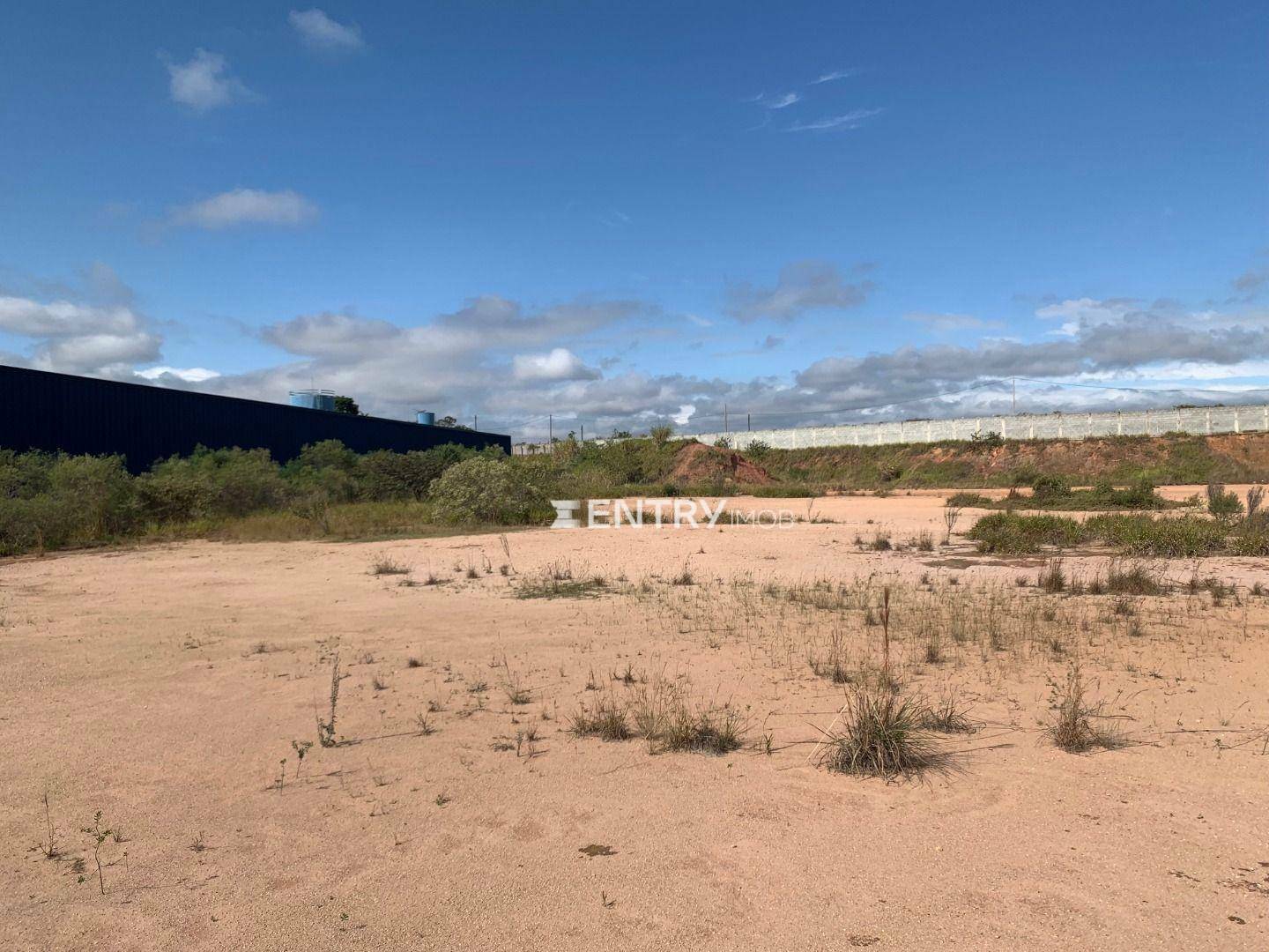 Terreno à venda, 20500M2 - Foto 6