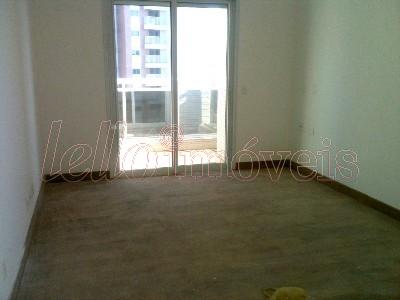 Apartamento à venda com 4 quartos, 297m² - Foto 16