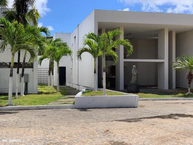 Depósito-Galpão-Armazém para alugar com 1 quarto, 18000m² - Foto 1