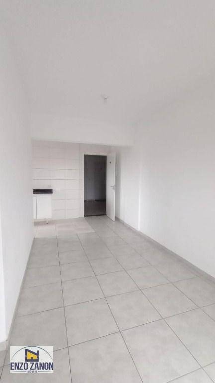 Apartamento para alugar com 2 quartos, 48m² - Foto 8