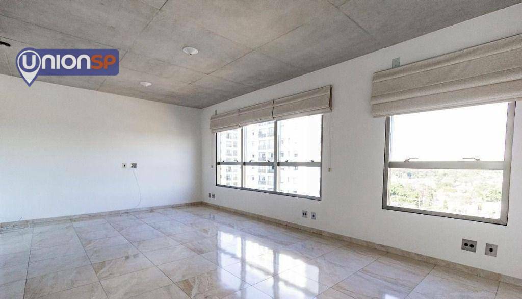 Apartamento à venda com 1 quarto, 70m² - Foto 2