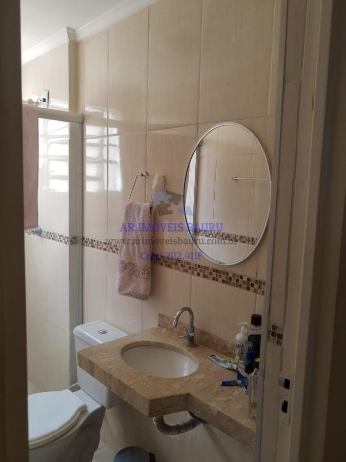 Apartamento à venda com 3 quartos, 69m² - Foto 13