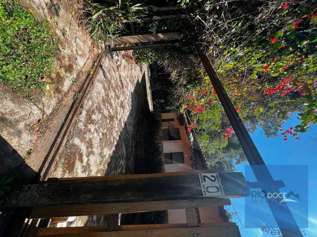 Chácara, 4 quartos, 1000 m² - Foto 4