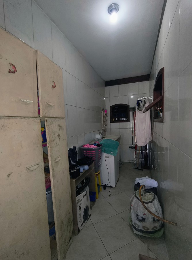 Casa à venda, 766m² - Foto 21