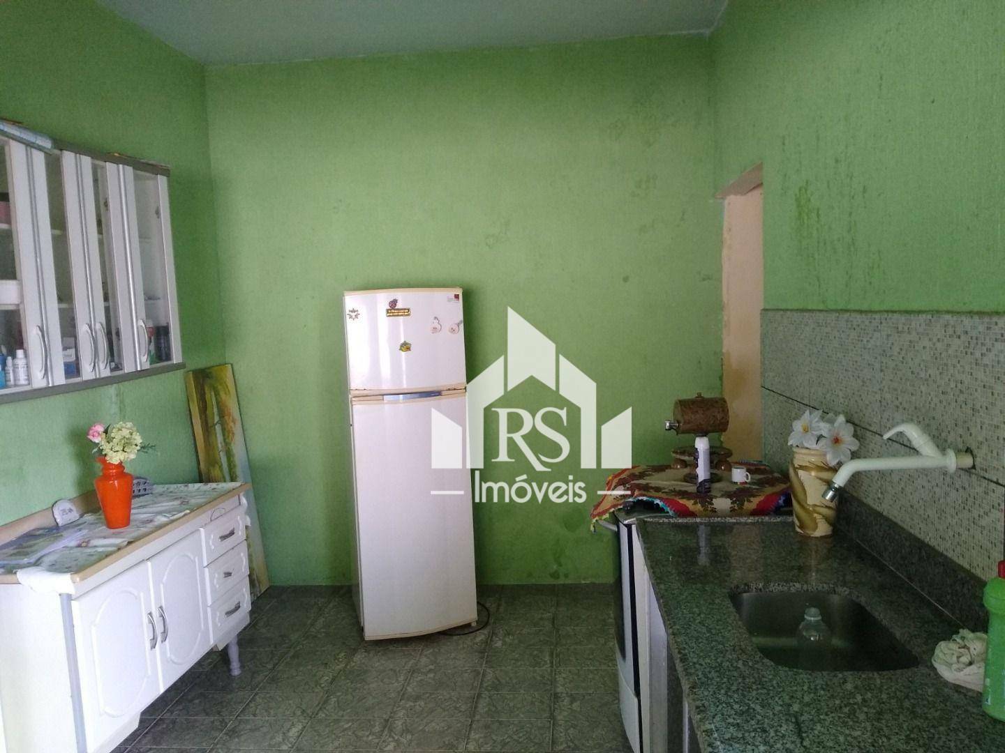 Casa de Condomínio à venda com 7 quartos, 200m² - Foto 17