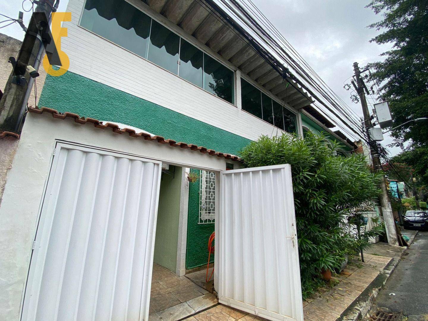 Casa de Condomínio à venda com 3 quartos, 213m² - Foto 28