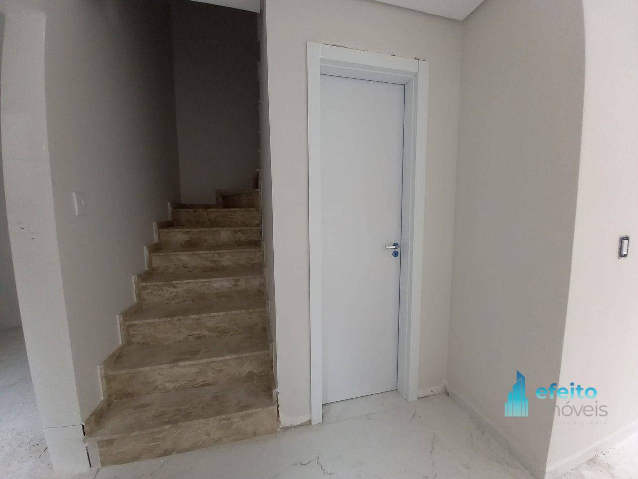 Sobrado à venda com 3 quartos, 126m² - Foto 3