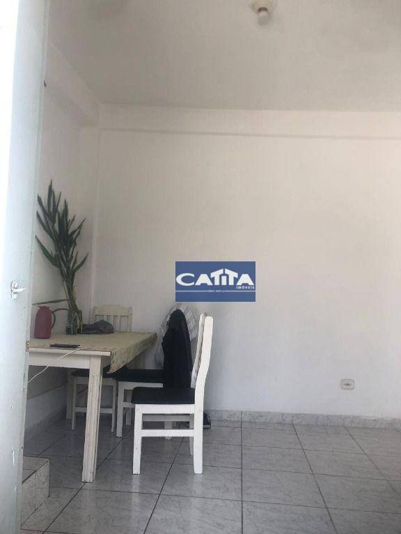 Sobrado à venda com 5 quartos, 200m² - Foto 10