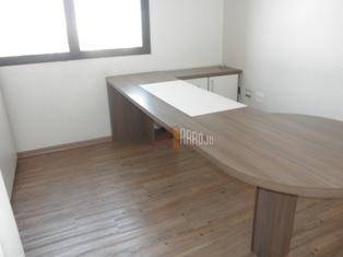 Conjunto Comercial-Sala à venda, 32m² - Foto 10