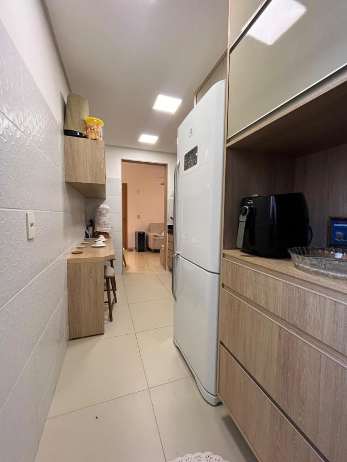 Apartamento à venda com 2 quartos - Foto 7