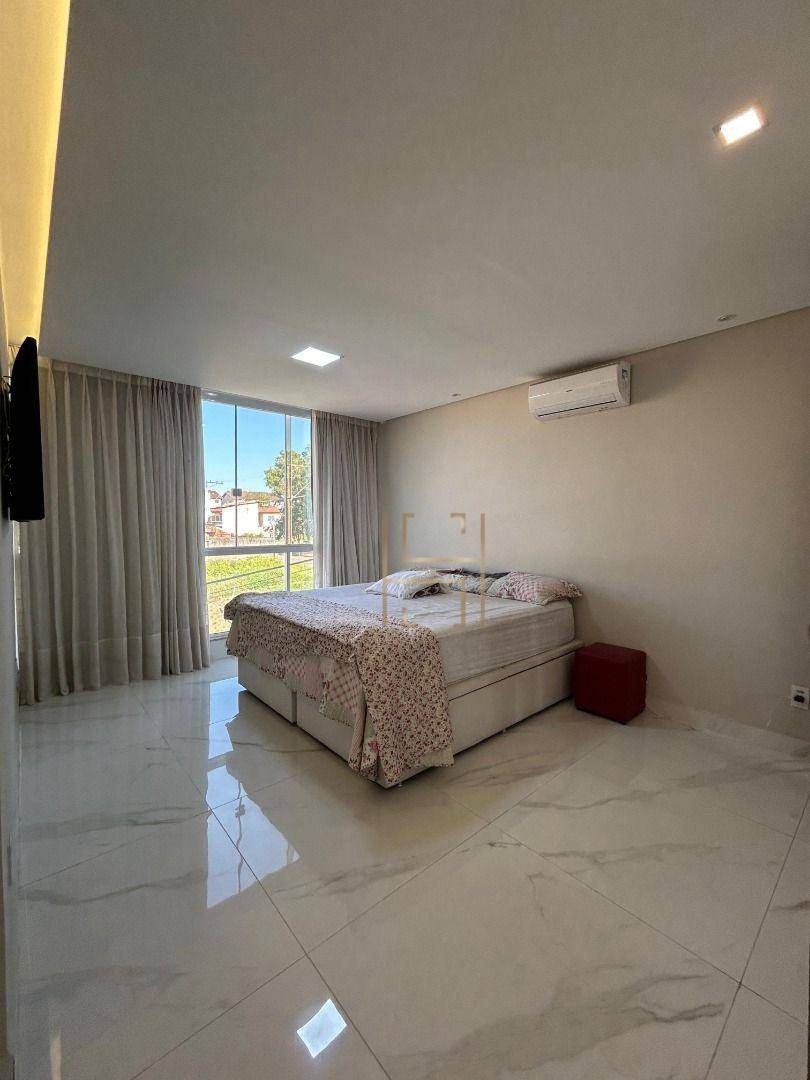 Casa, 3 quartos, 180 m² - Foto 5