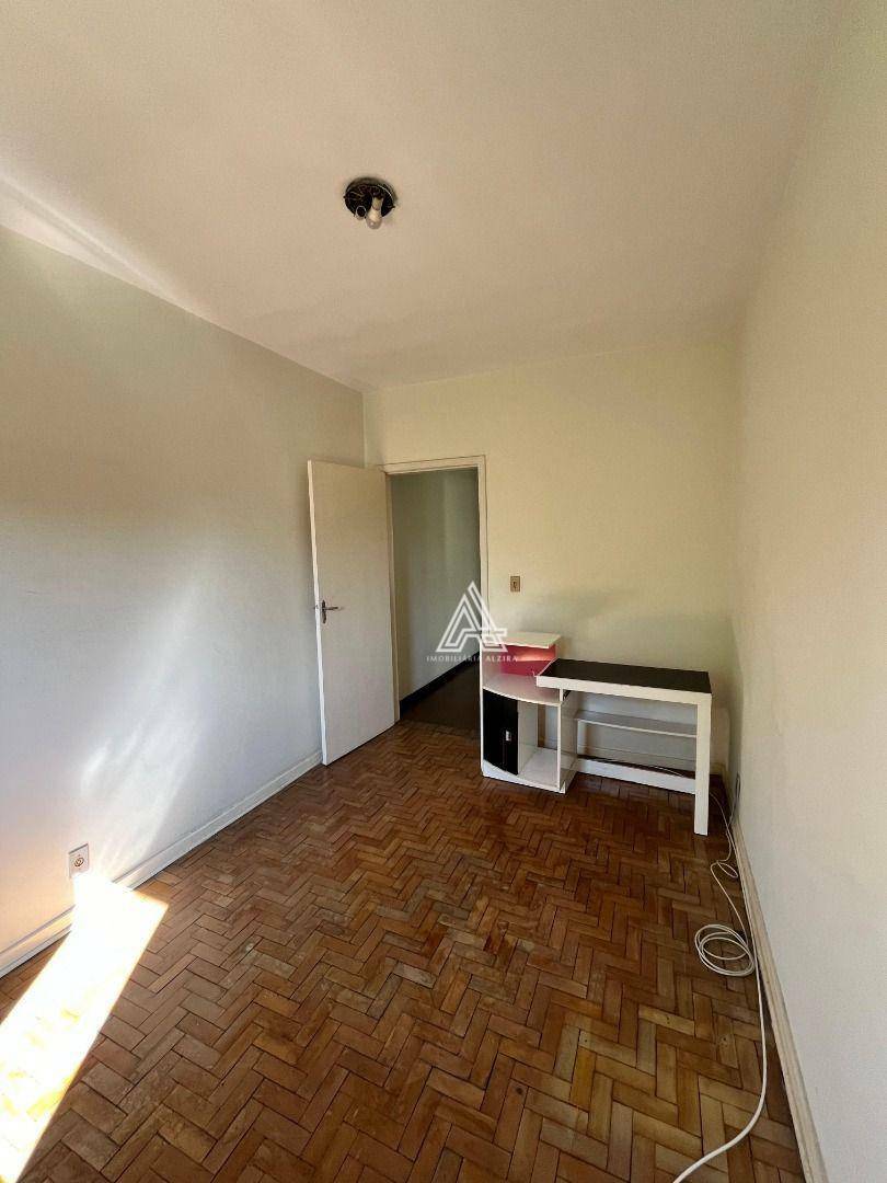 Sobrado à venda com 3 quartos, 200m² - Foto 73