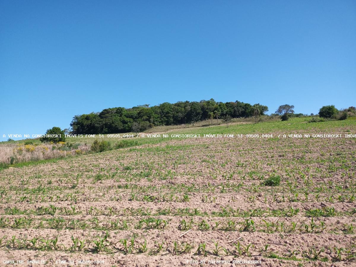 Loteamento e Condomínio à venda, 15500m² - Foto 8