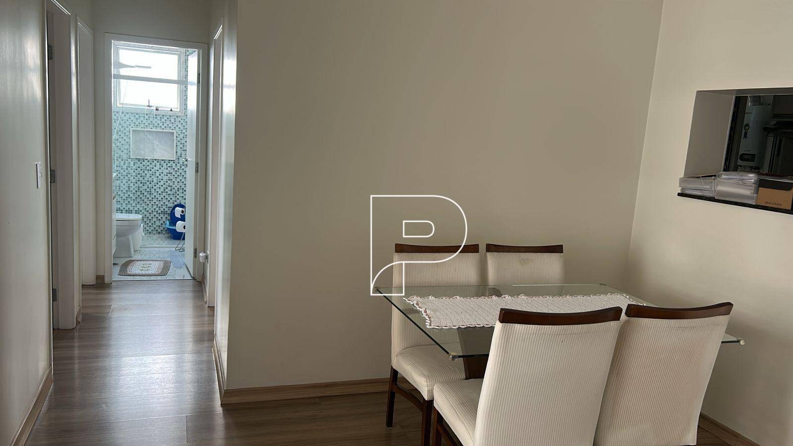 Apartamento, 3 quartos, 92 m² - Foto 4