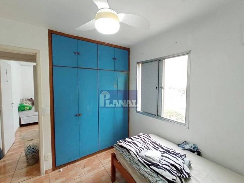 Apartamento à venda com 3 quartos, 160m² - Foto 12