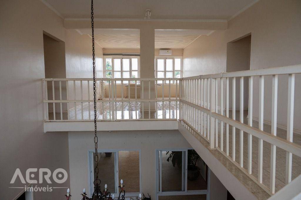 Casa à venda com 5 quartos, 591m² - Foto 31