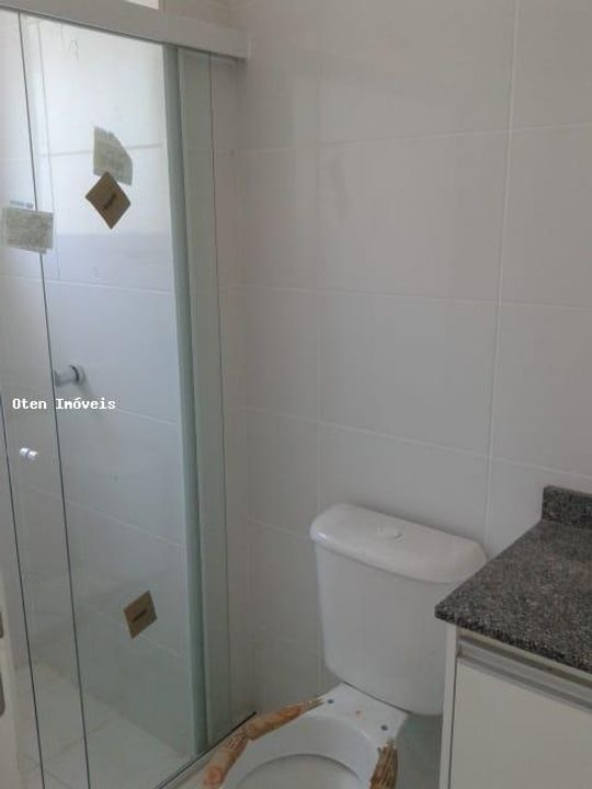 Apartamento à venda com 2 quartos, 74m² - Foto 15