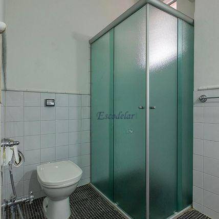 Apartamento à venda com 2 quartos, 150m² - Foto 11