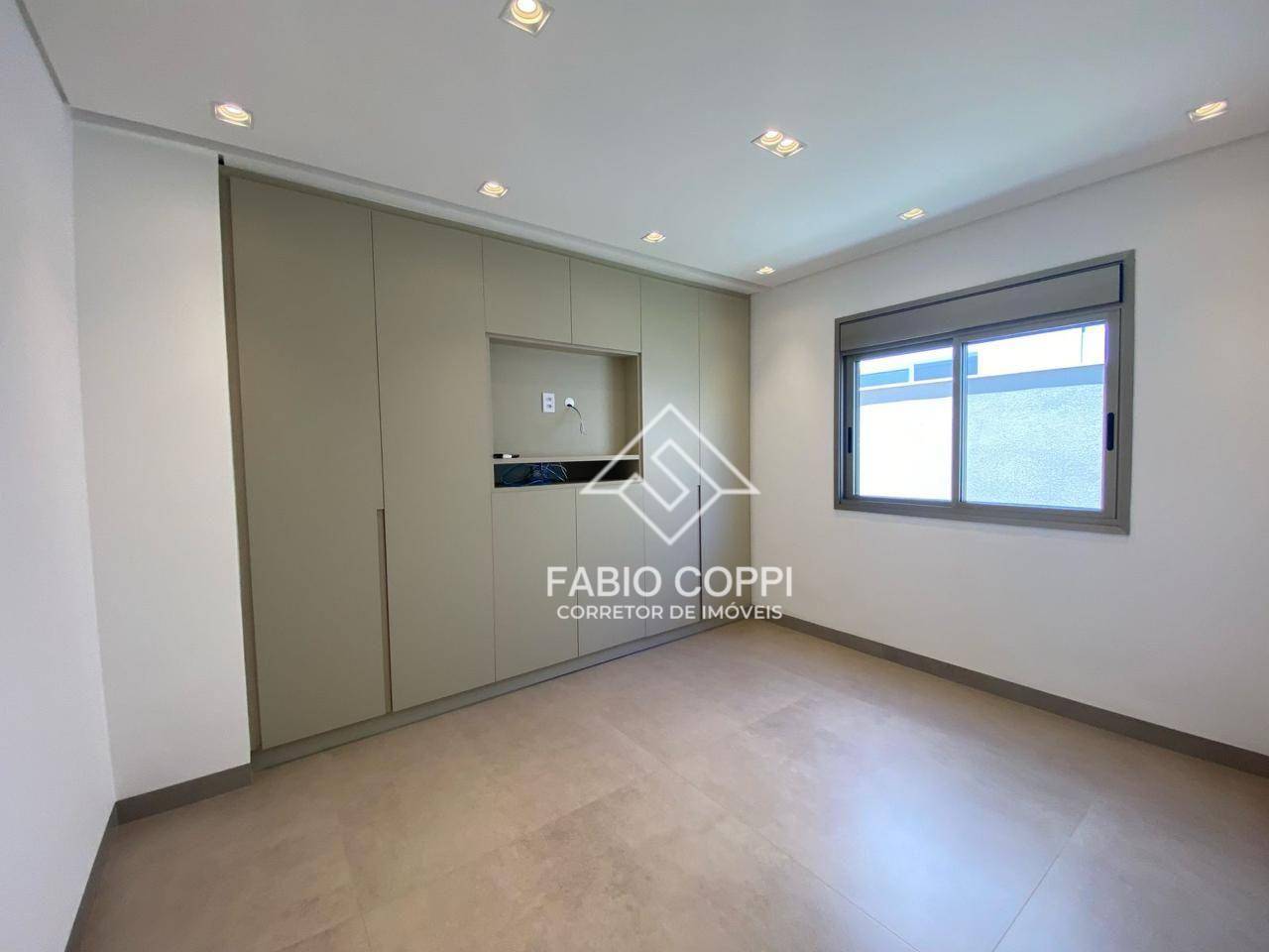 Casa de Condomínio à venda com 3 quartos, 238m² - Foto 8
