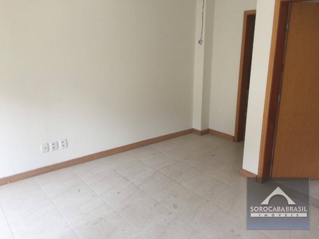 Sobrado à venda com 2 quartos, 123m² - Foto 4