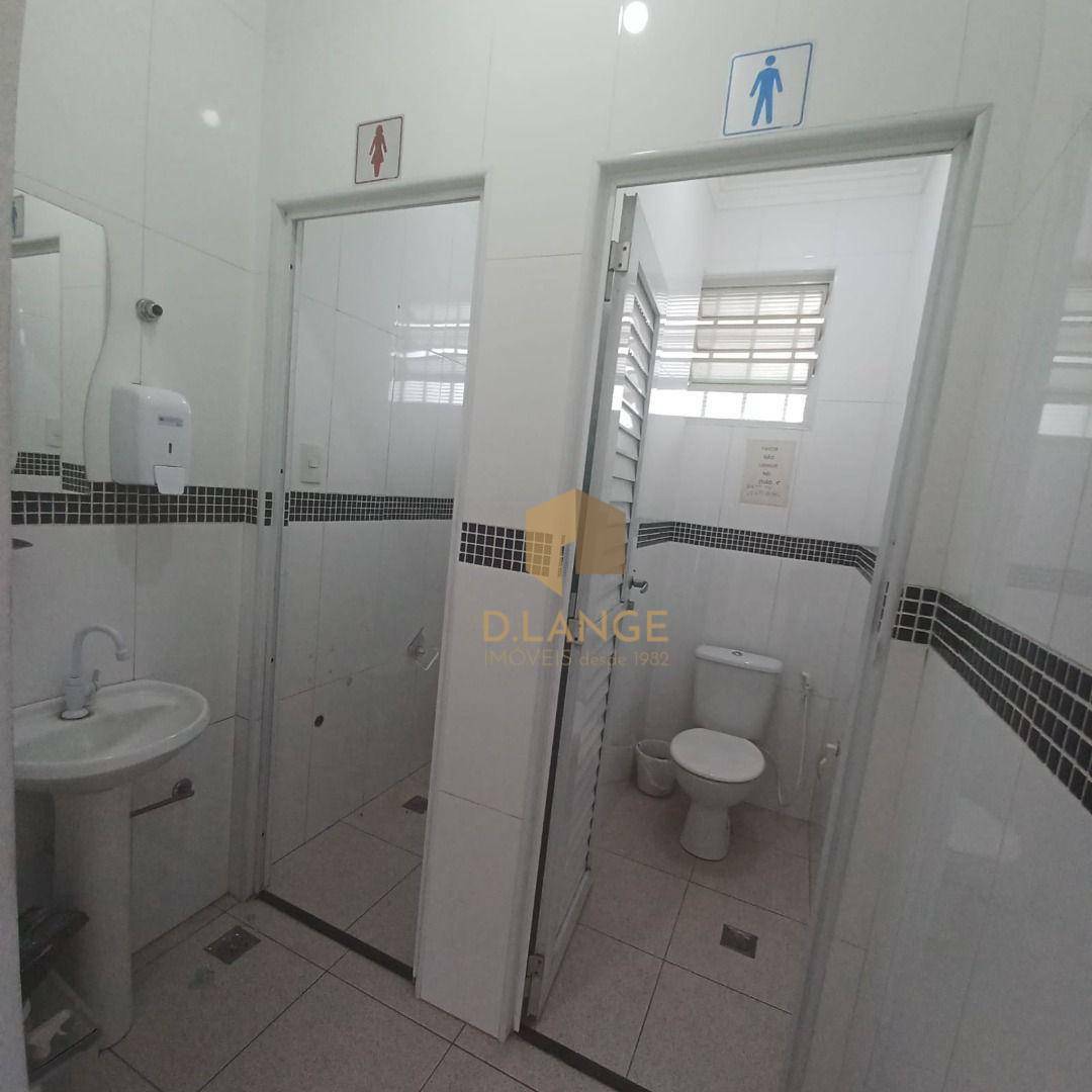 Loja-Salão para alugar, 150m² - Foto 15