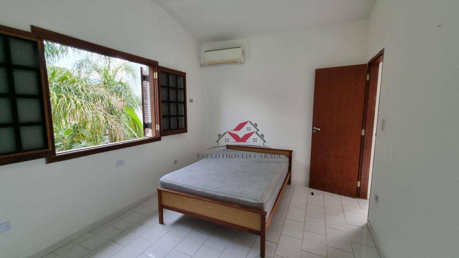 Casa de Condomínio à venda com 3 quartos, 232m² - Foto 37