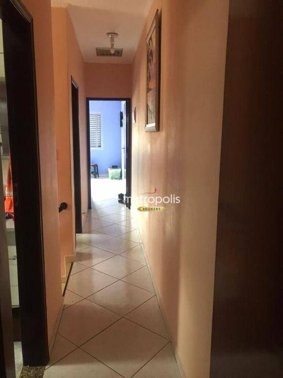 Sobrado à venda com 3 quartos, 143m² - Foto 4