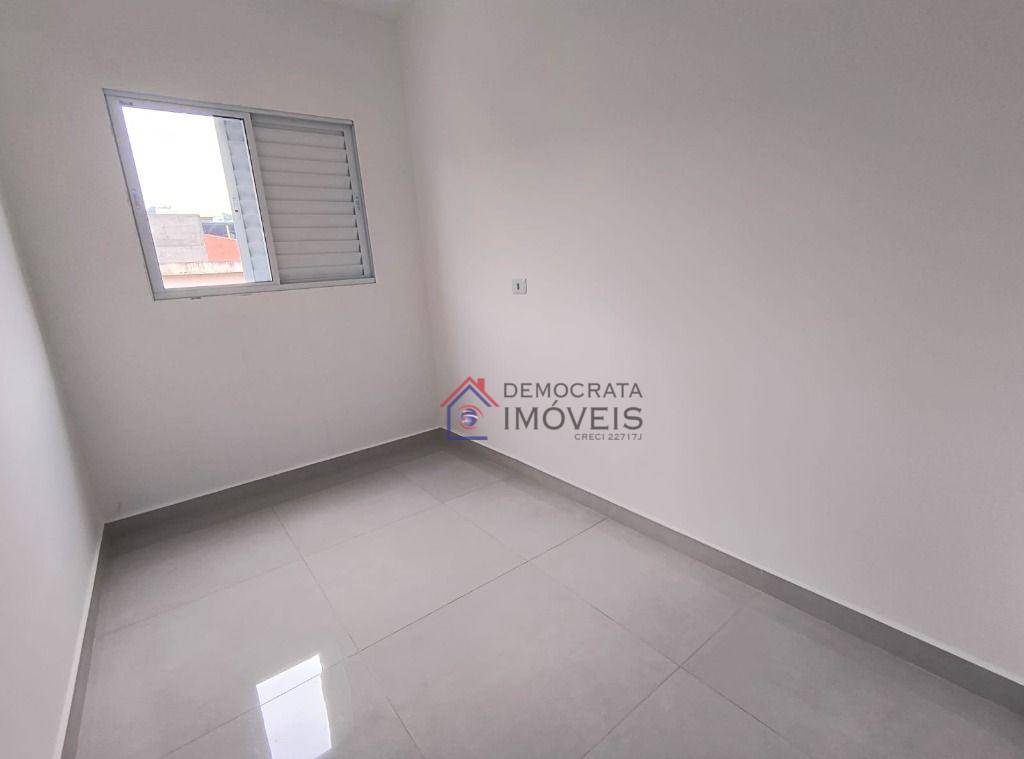 Cobertura à venda com 2 quartos, 100m² - Foto 5