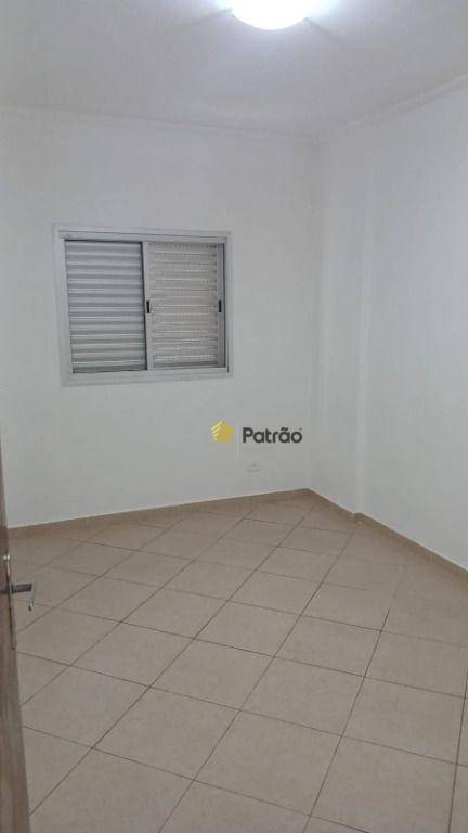 Apartamento para alugar com 2 quartos, 54m² - Foto 8