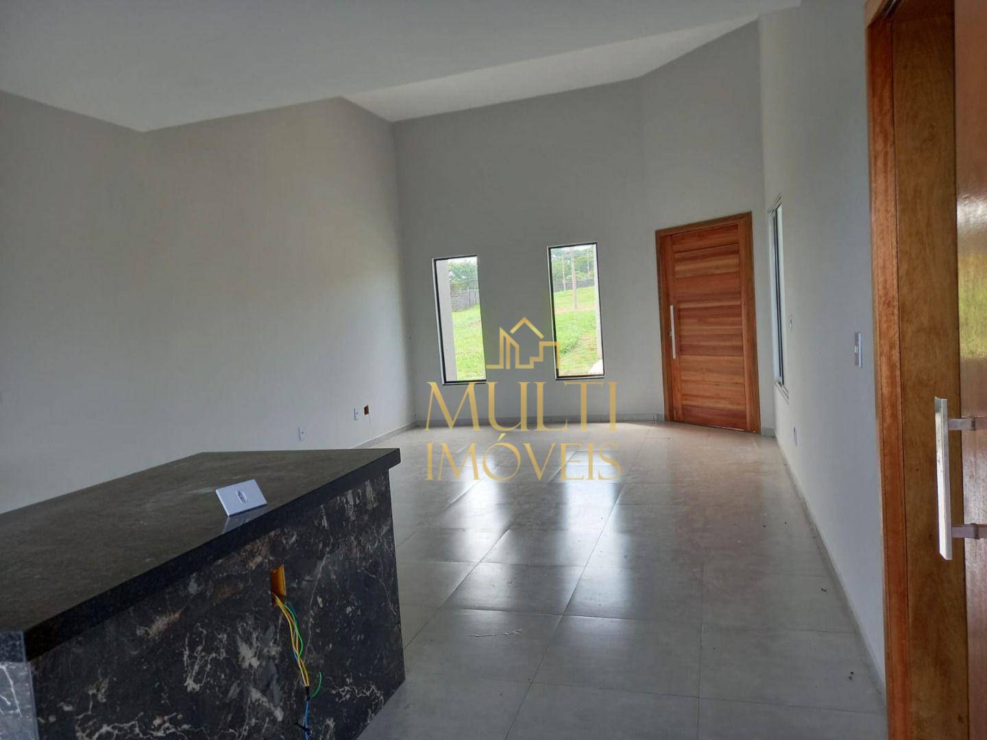 Casa de Condomínio à venda com 2 quartos, 126m² - Foto 12