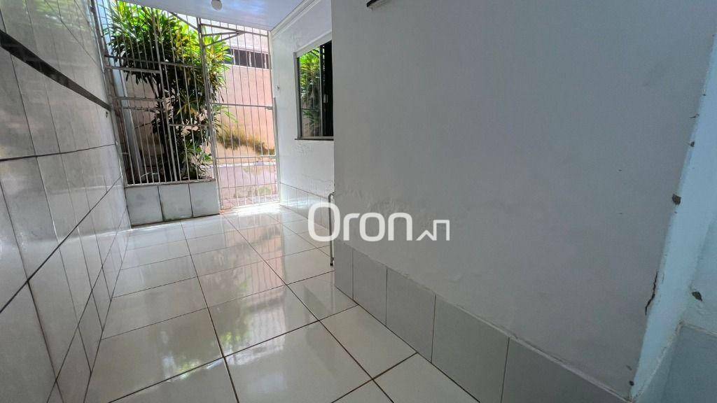 Casa à venda com 4 quartos, 214m² - Foto 20