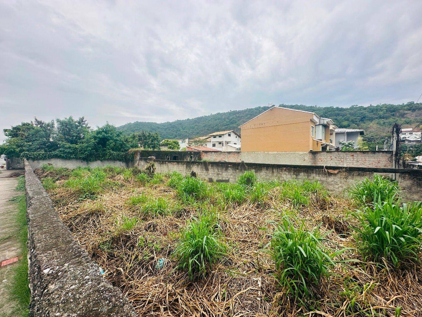 Terreno à venda, 360M2 - Foto 4