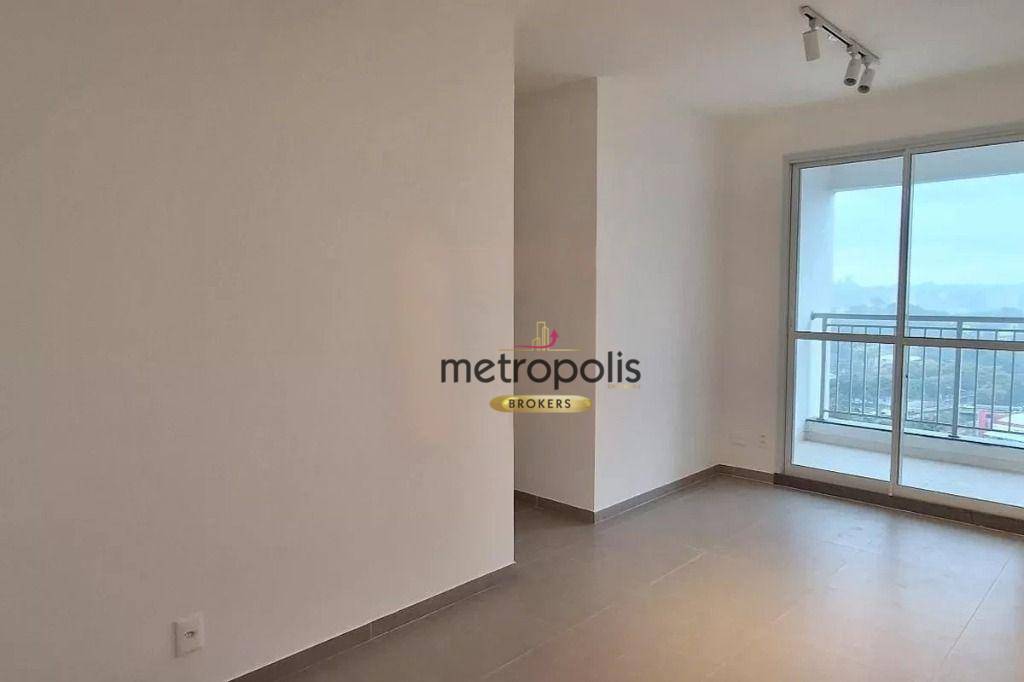 Apartamento para alugar com 3 quartos, 69m² - Foto 6