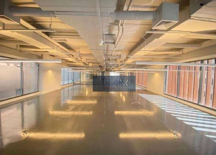 Prédio Inteiro à venda e aluguel, 2650m² - Foto 11