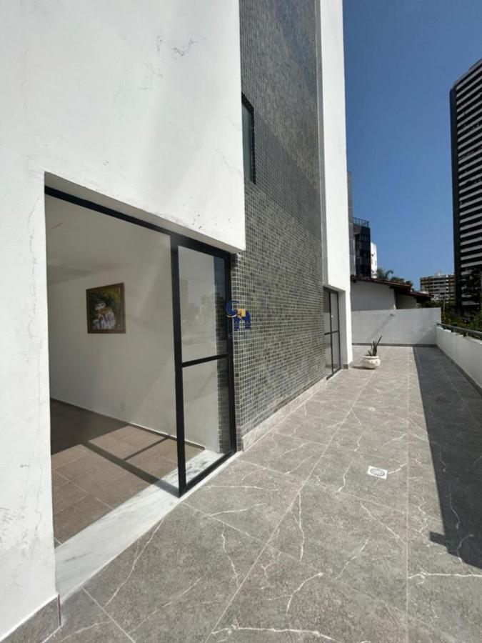 Cobertura, 2 quartos, 166 m² - Foto 3