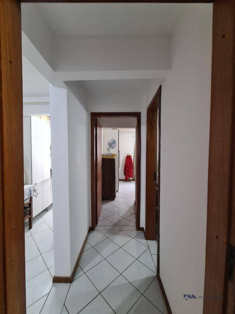 Apartamento à venda e aluguel com 2 quartos, 50m² - Foto 8