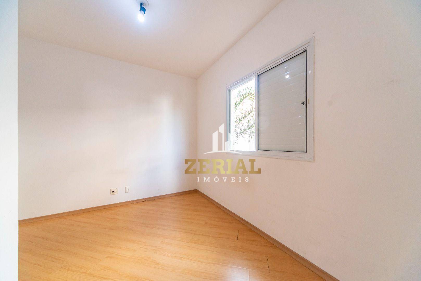 Apartamento para alugar com 3 quartos, 71m² - Foto 23