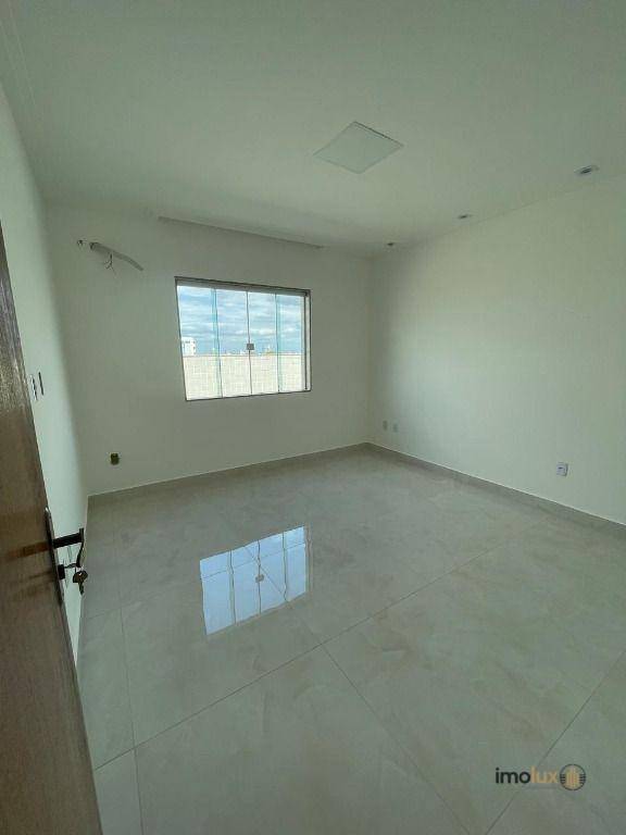 Apartamento à venda com 3 quartos, 266m² - Foto 12