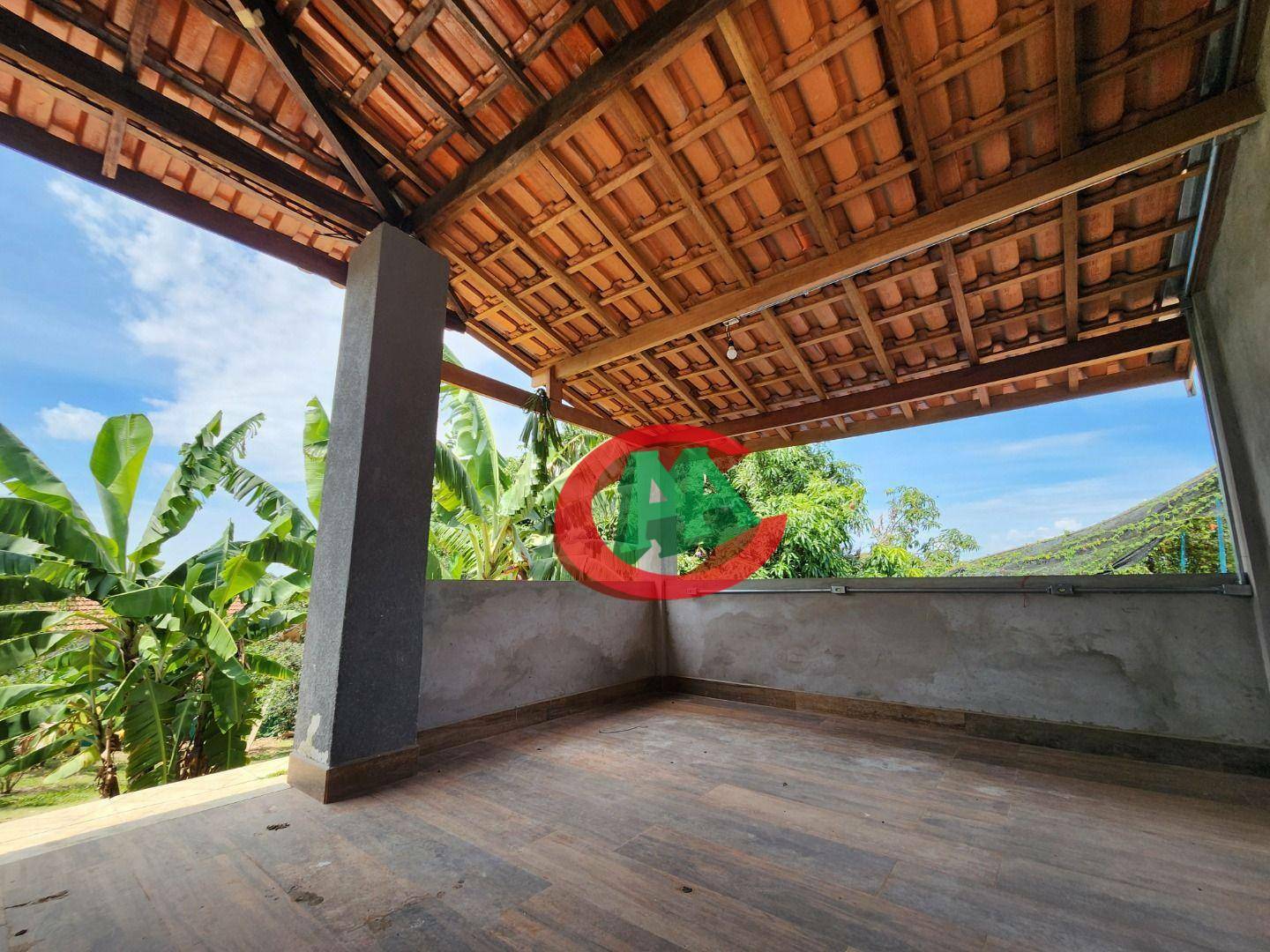 Chácara à venda com 3 quartos, 186m² - Foto 32