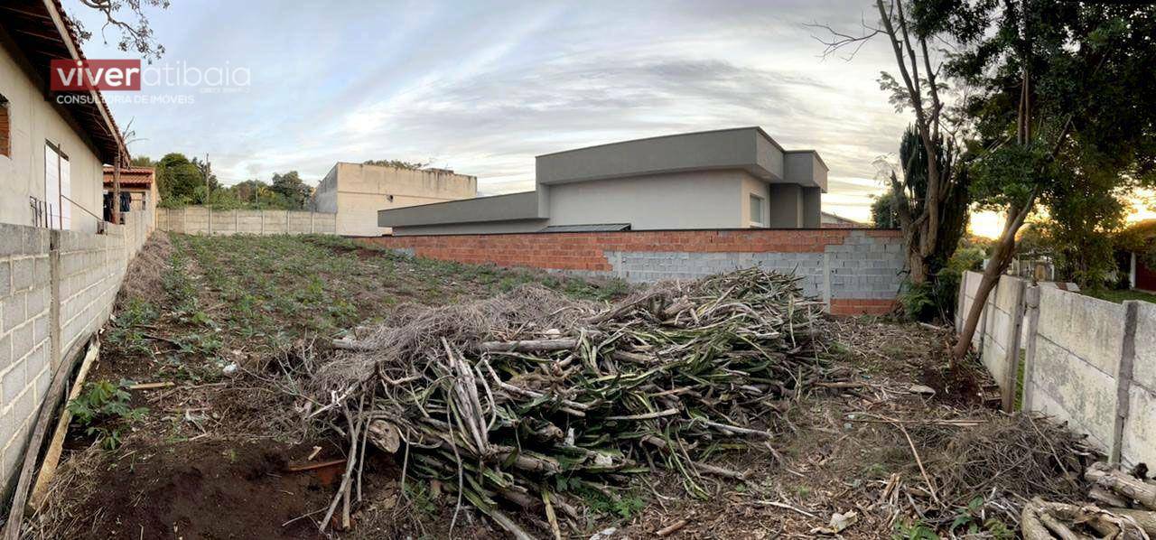 Terreno à venda, 360M2 - Foto 1