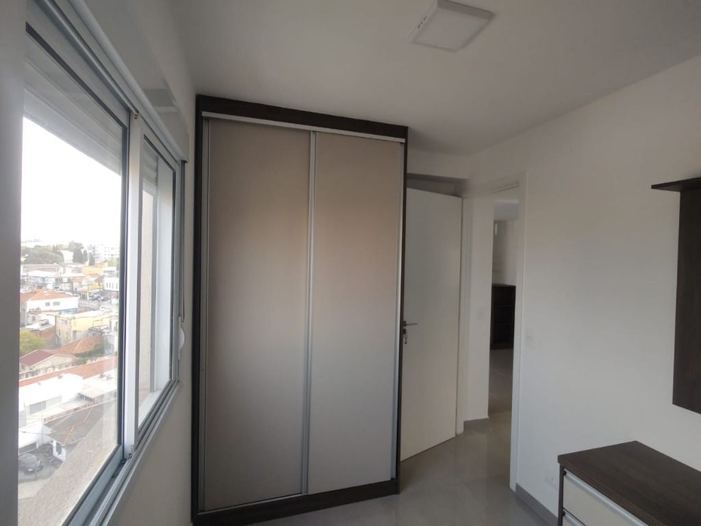 Apartamento para alugar com 2 quartos, 48m² - Foto 15