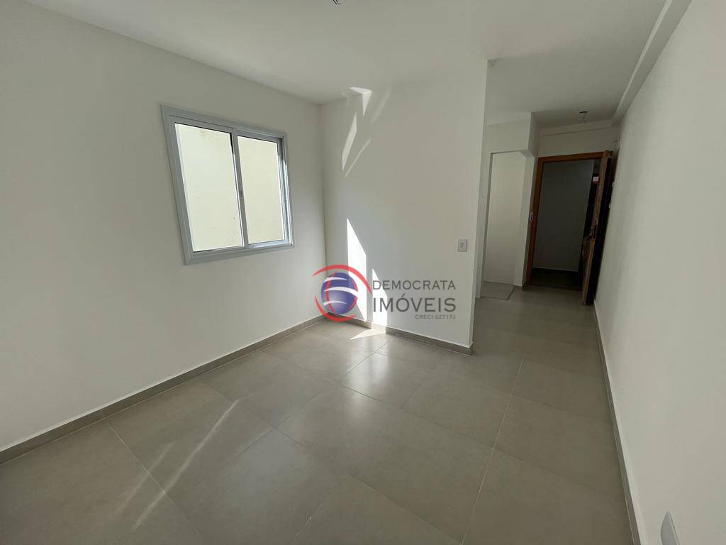 Apartamento à venda com 2 quartos, 50m² - Foto 11