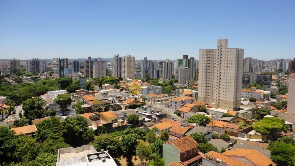 Cobertura à venda com 3 quartos, 300m² - Foto 29