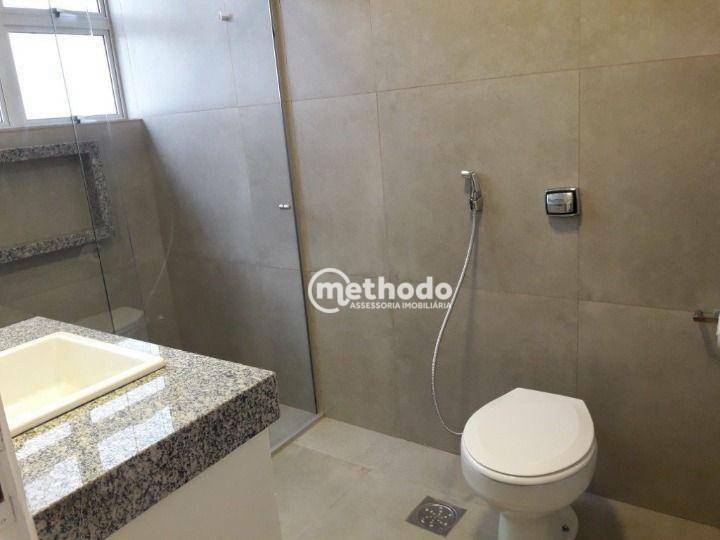 Apartamento à venda com 2 quartos, 170m² - Foto 14