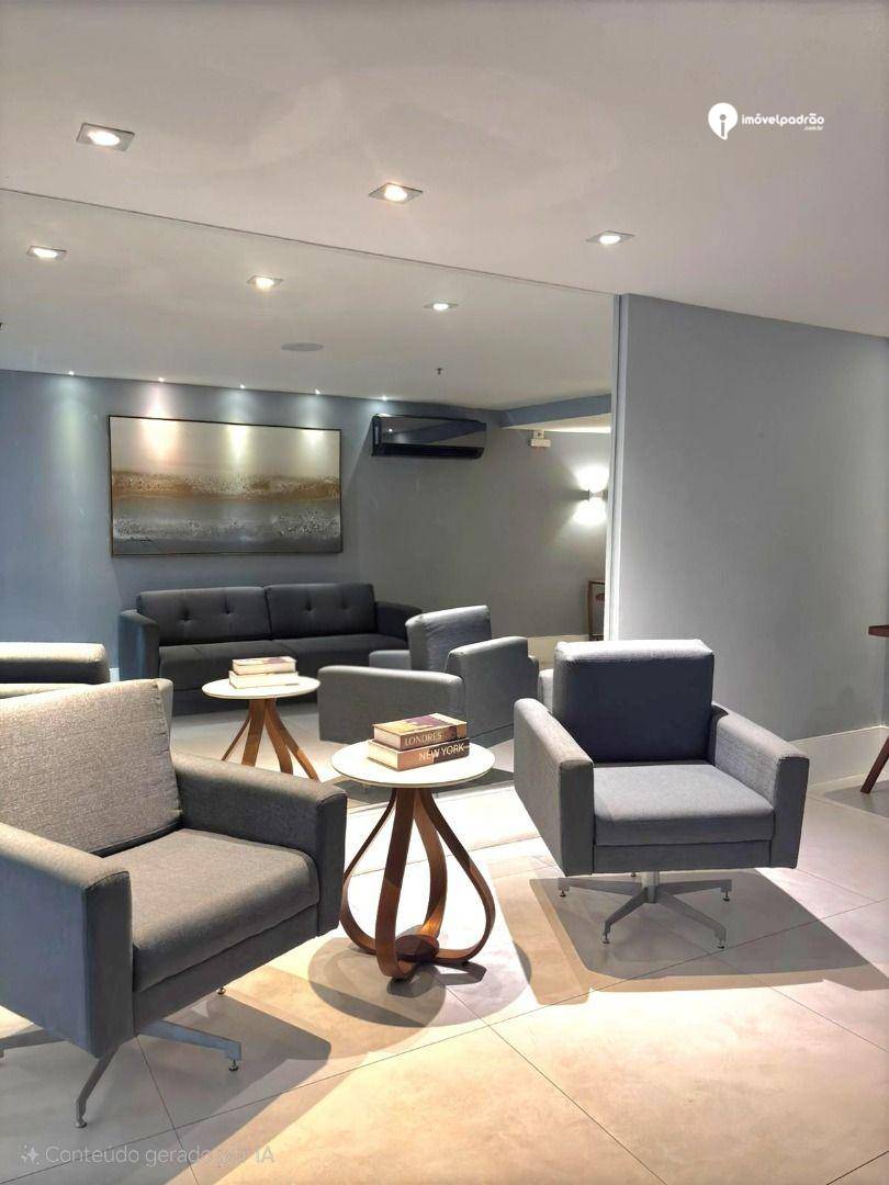 Apartamento à venda e aluguel com 4 quartos, 104m² - Foto 31