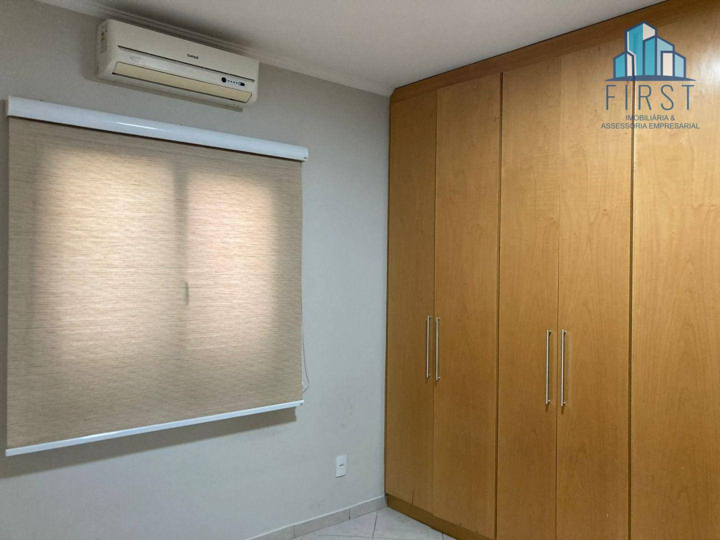 Casa de Condomínio à venda com 3 quartos, 176m² - Foto 26