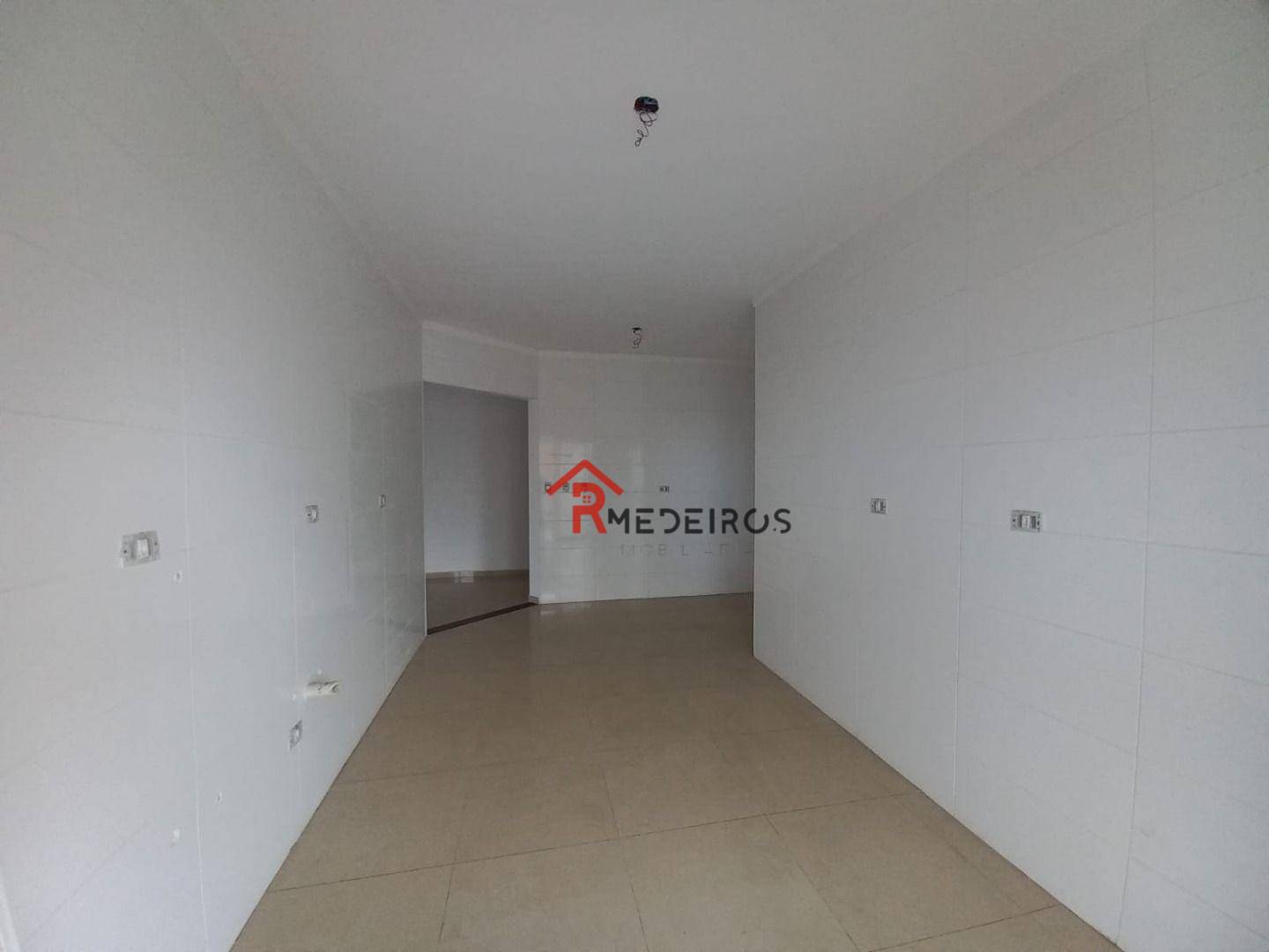 Apartamento à venda com 3 quartos, 173m² - Foto 15