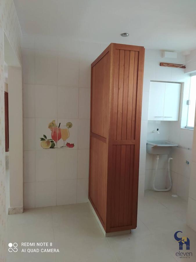 Apartamento à venda com 3 quartos, 72m² - Foto 11